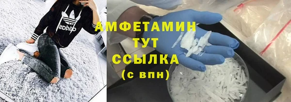 мет Бородино