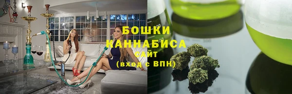 мет Бородино