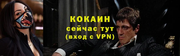 гидропоника Бугульма