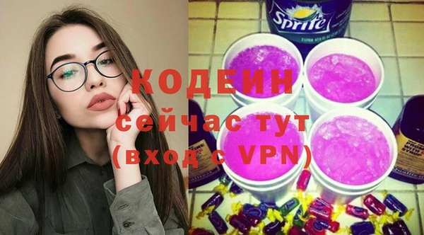 мет Бородино