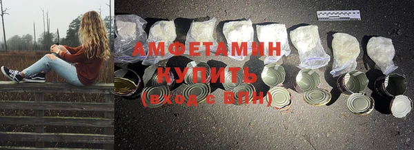 мет Бородино