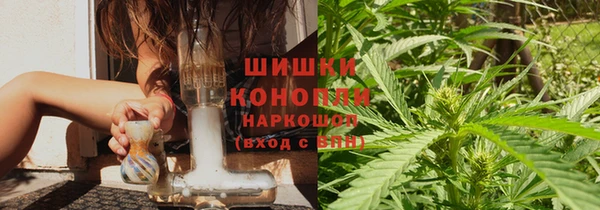 гидропоника Бугульма