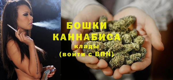 гидропоника Бугульма